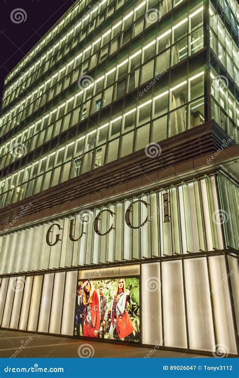 gucci factory|gucci factory china.